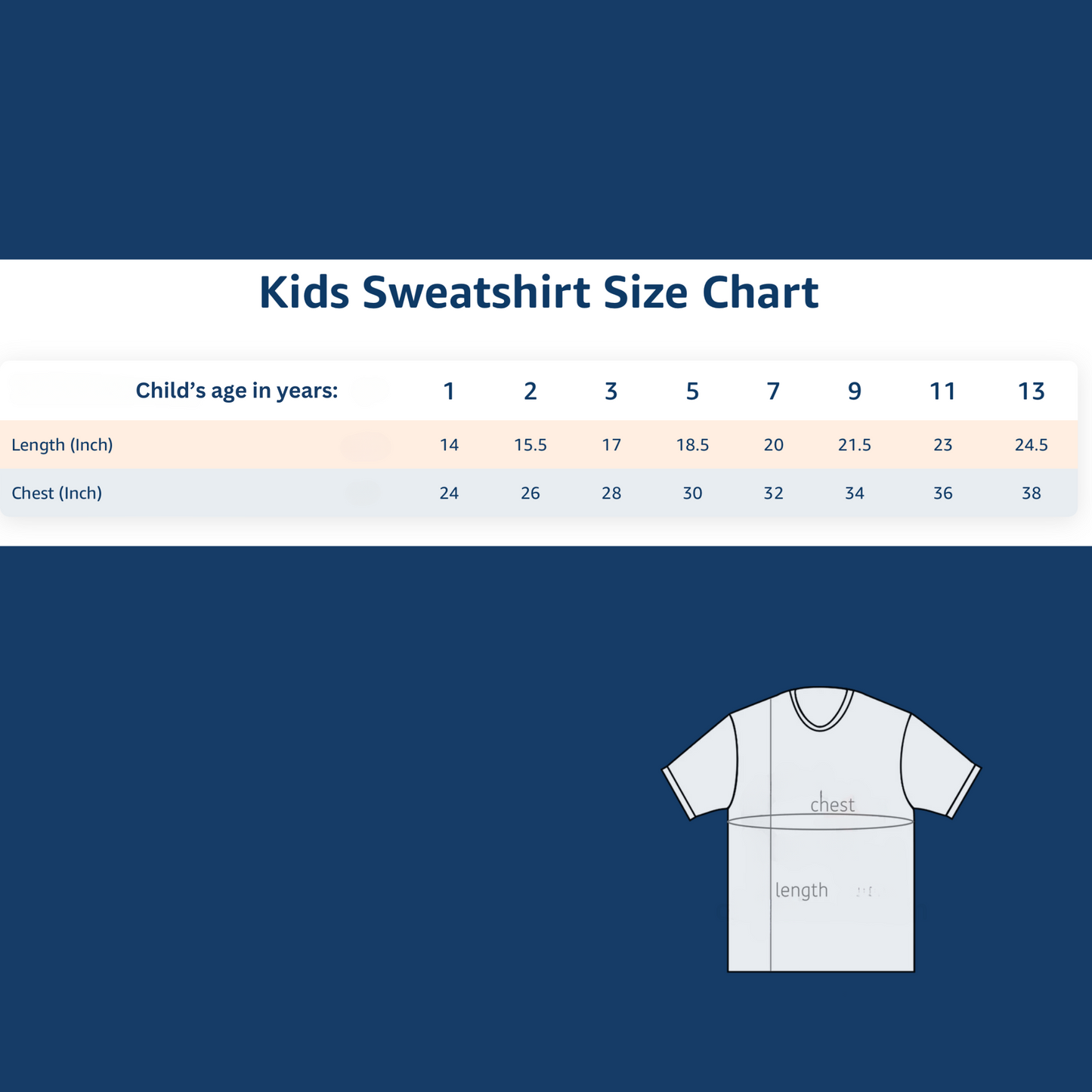 cool lab hoodie - sweatshirt for kids