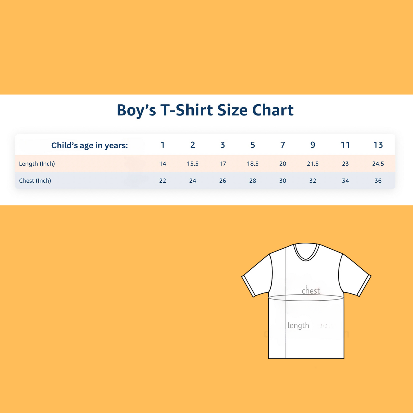 cool pupper maltipoo - t-shirt for boys