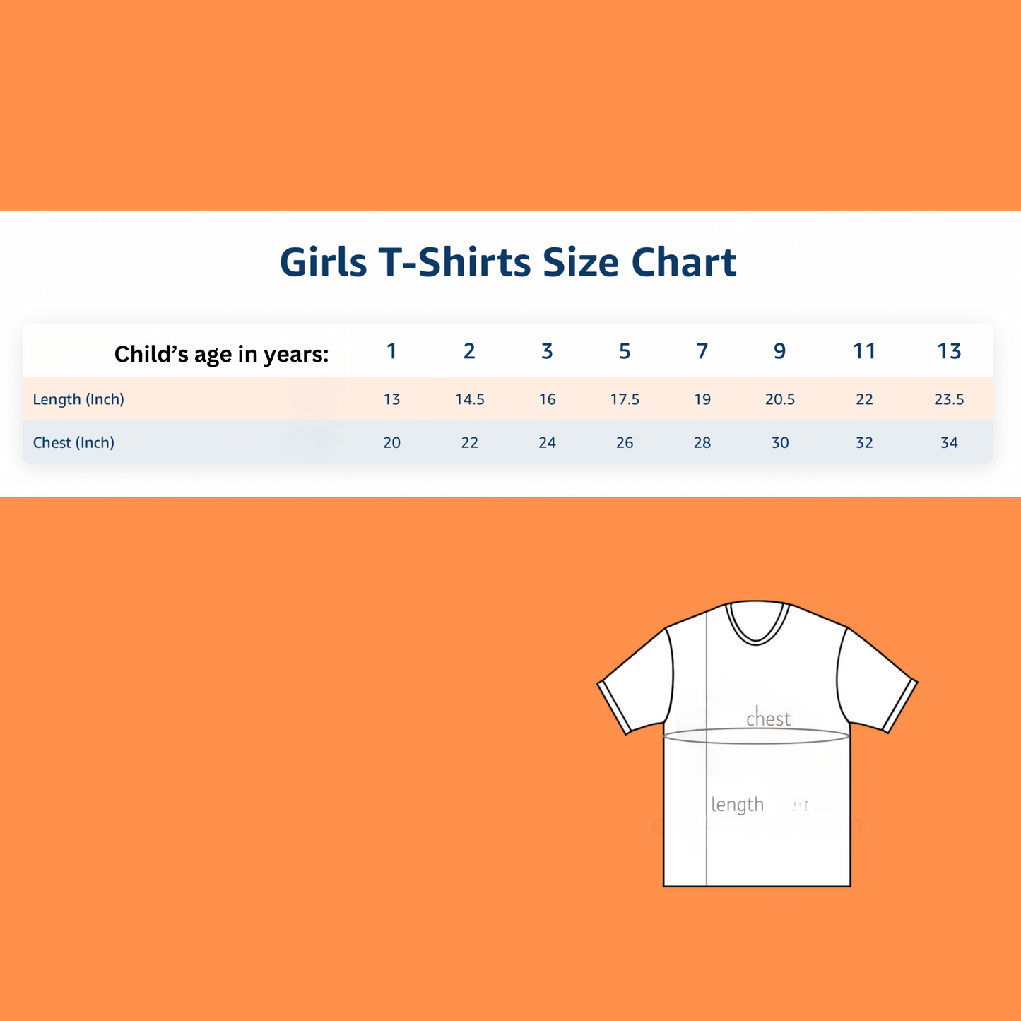 cool kitty - t-shirt for girls